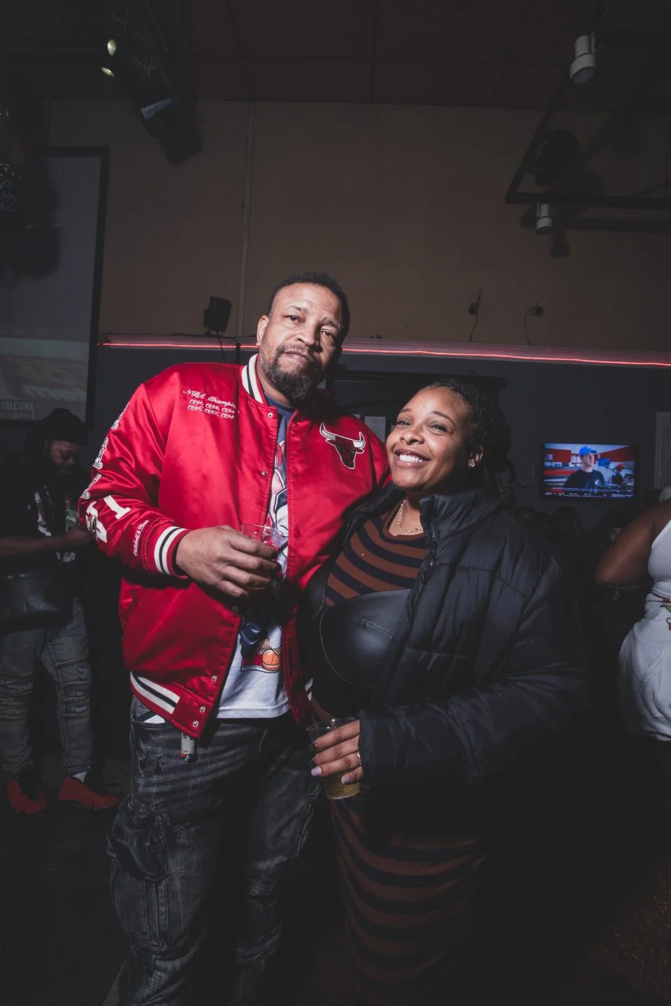 Babylon 12.24.25-1385.jpg