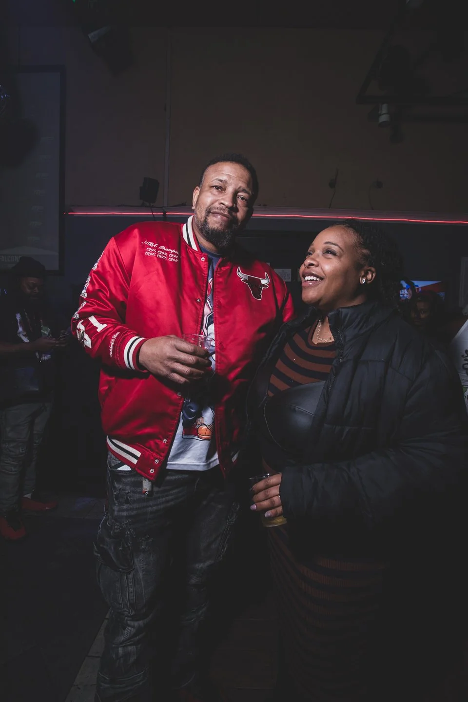 Babylon 12.24.25-1386.jpg