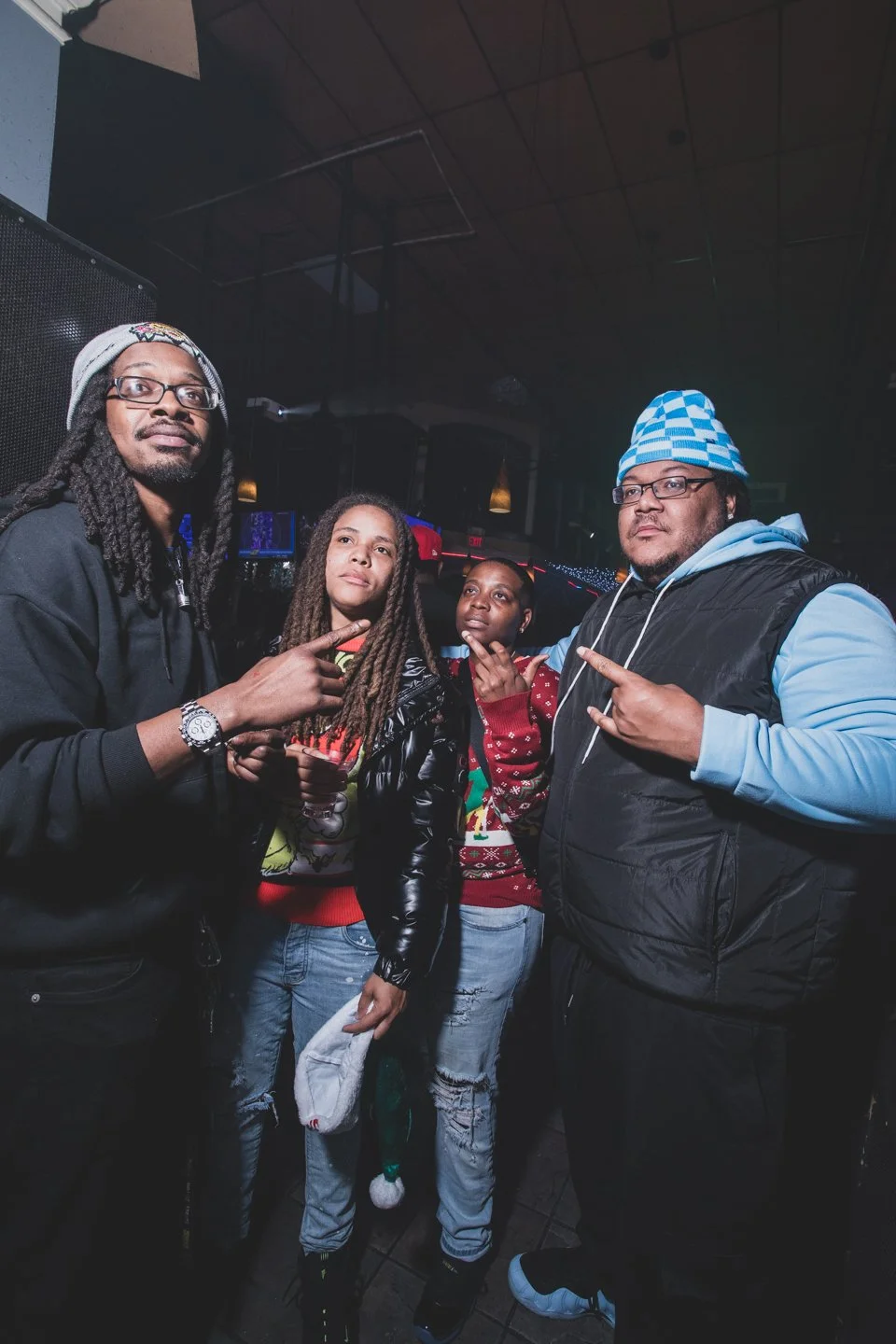 Babylon 12.24.25-1387.jpg