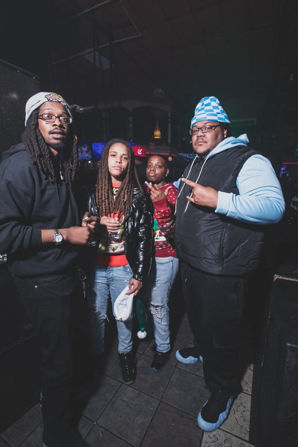 Babylon 12.24.25-1389.jpg