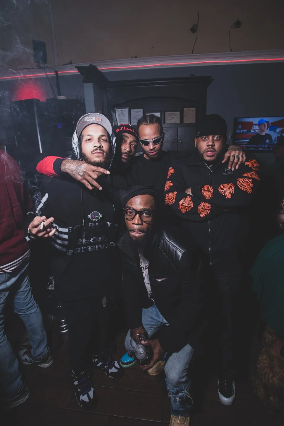 Babylon 12.24.25-1394.jpg