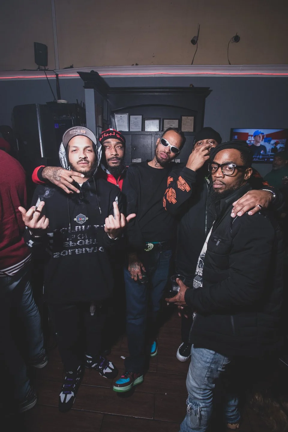 Babylon 12.24.25-1395.jpg