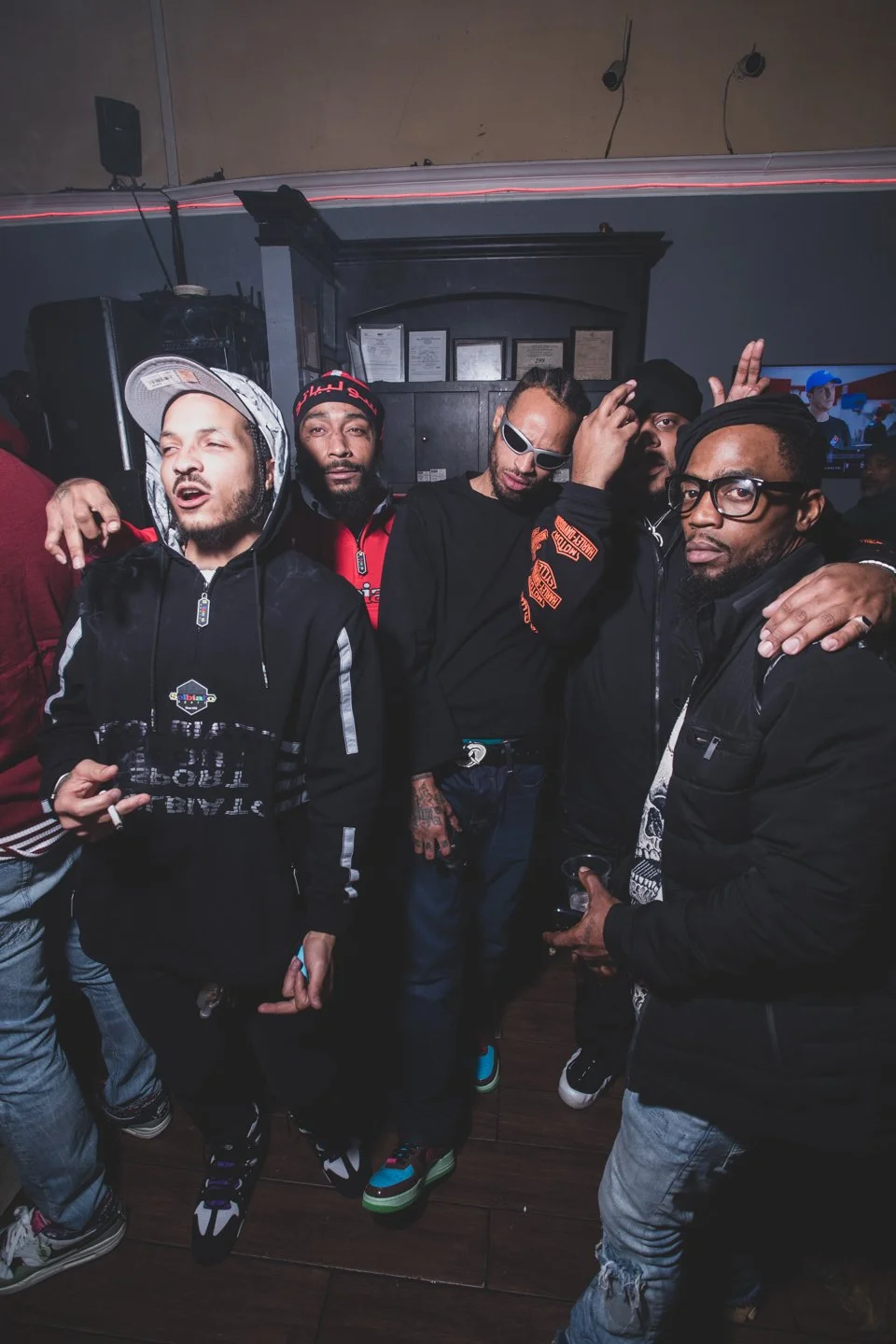 Babylon 12.24.25-1397.jpg