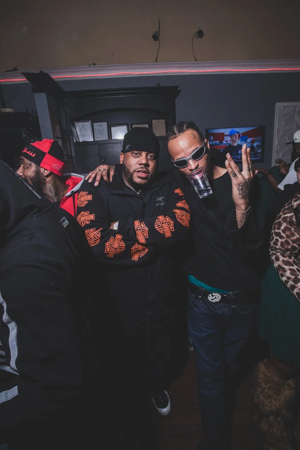 Babylon 12.24.25-1398.jpg