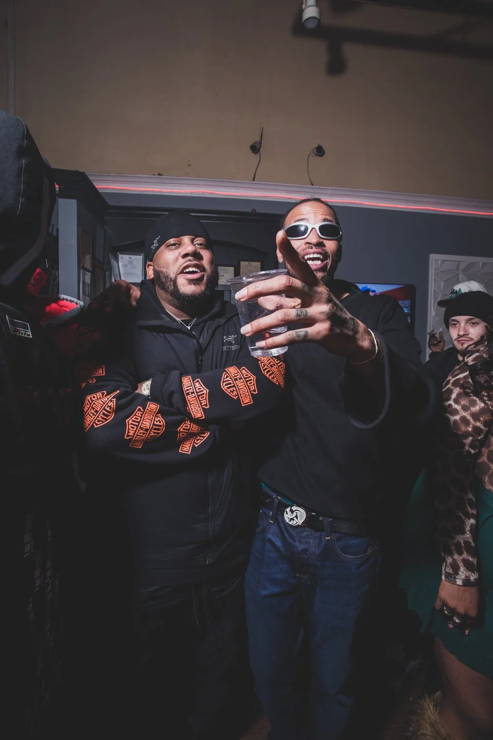 Babylon 12.24.25-1401.jpg