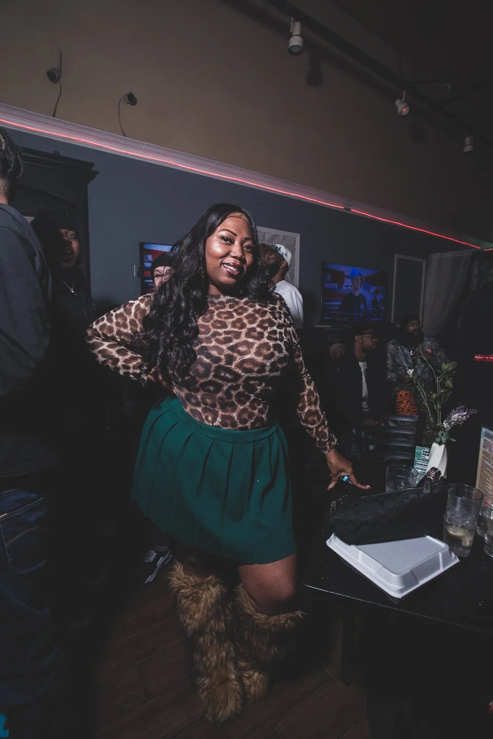 Babylon 12.24.25-1404.jpg