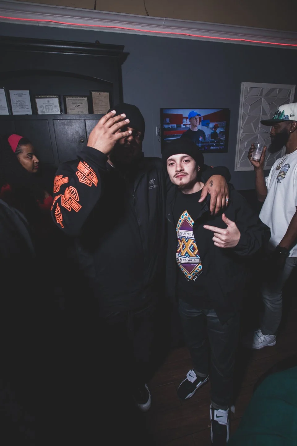 Babylon 12.24.25-1408.jpg