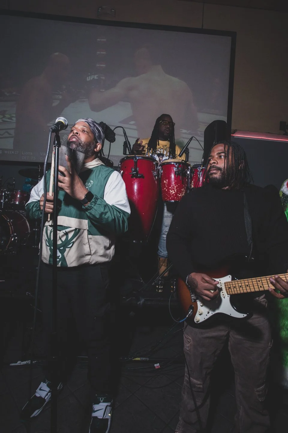 Babylon 12.24.25-1411.jpg