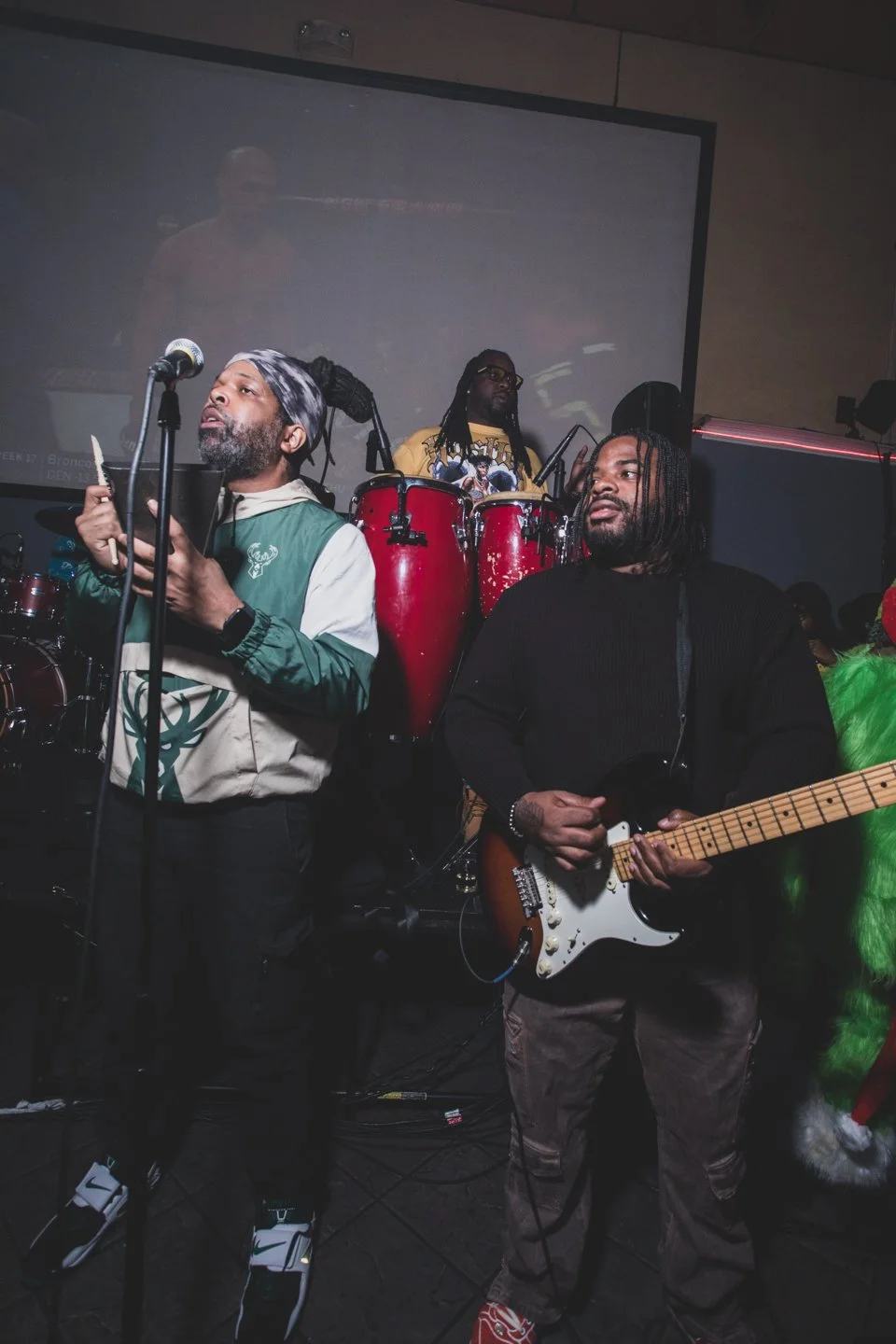 Babylon 12.24.25-1413.jpg