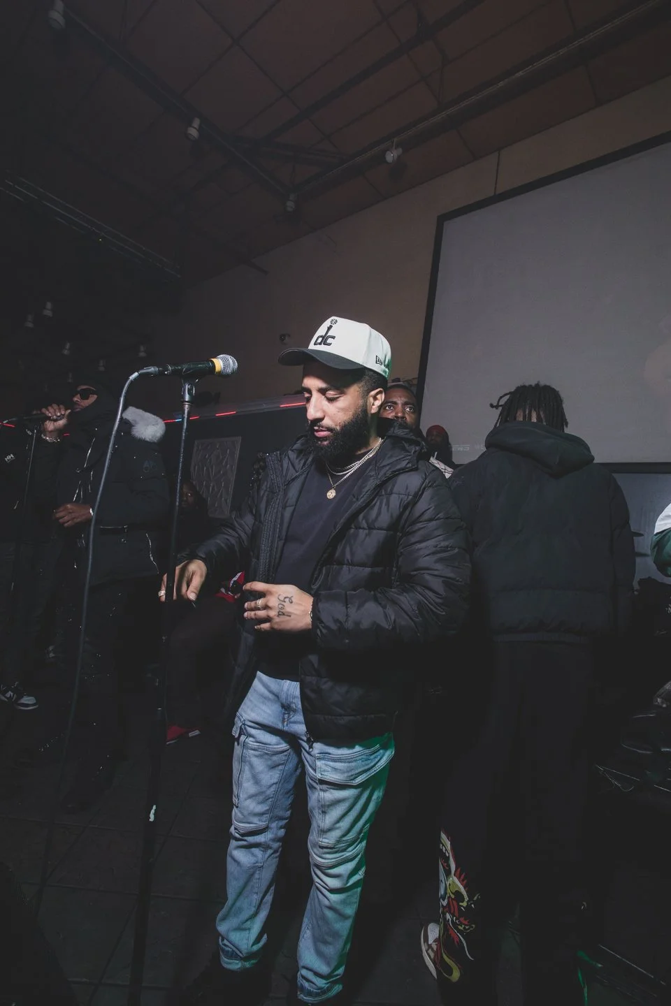 Babylon 12.24.25-1414.jpg