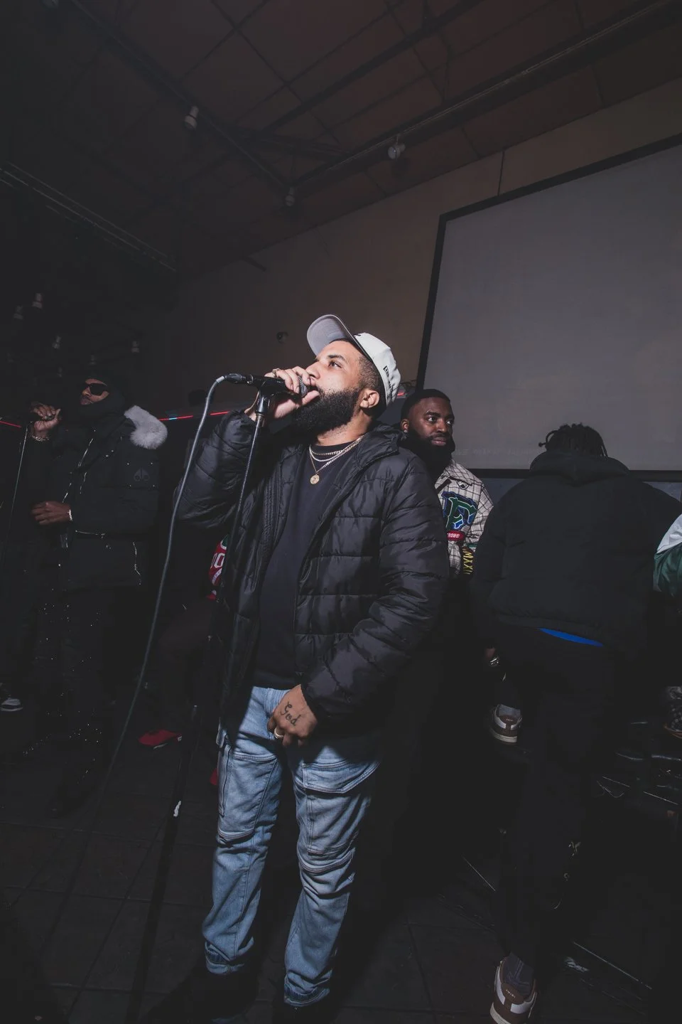 Babylon 12.24.25-1415.jpg