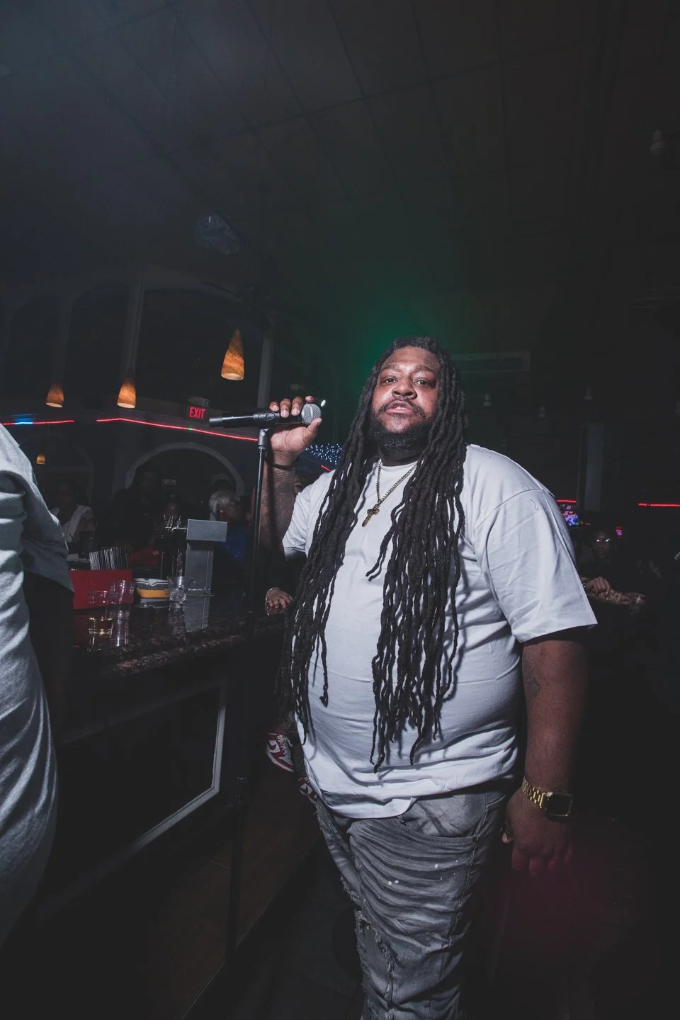 Babylon 12.24.25-1416.jpg