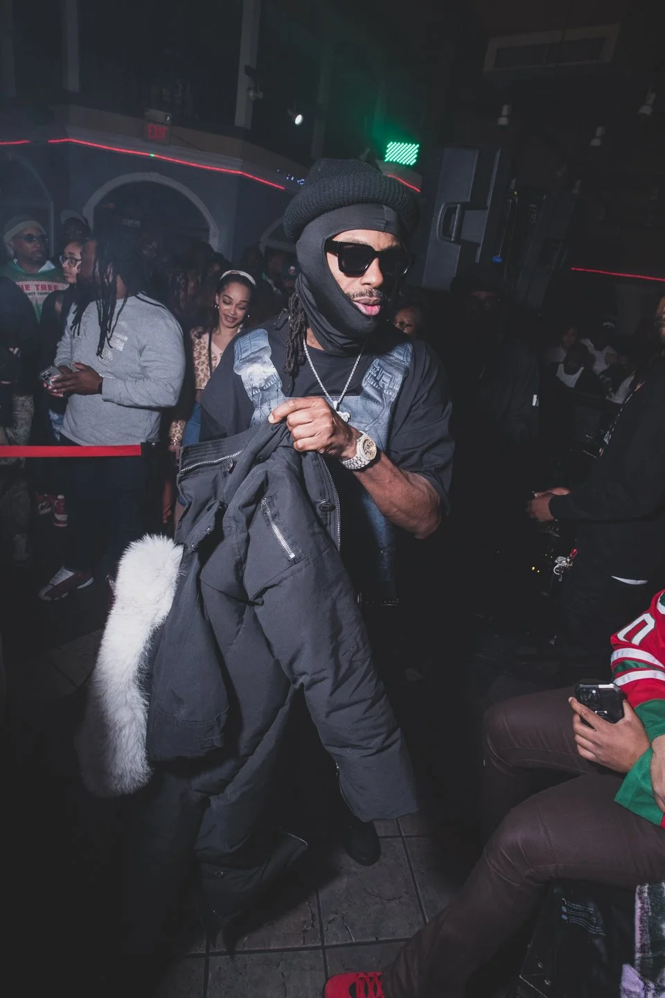 Babylon 12.24.25-1421.jpg