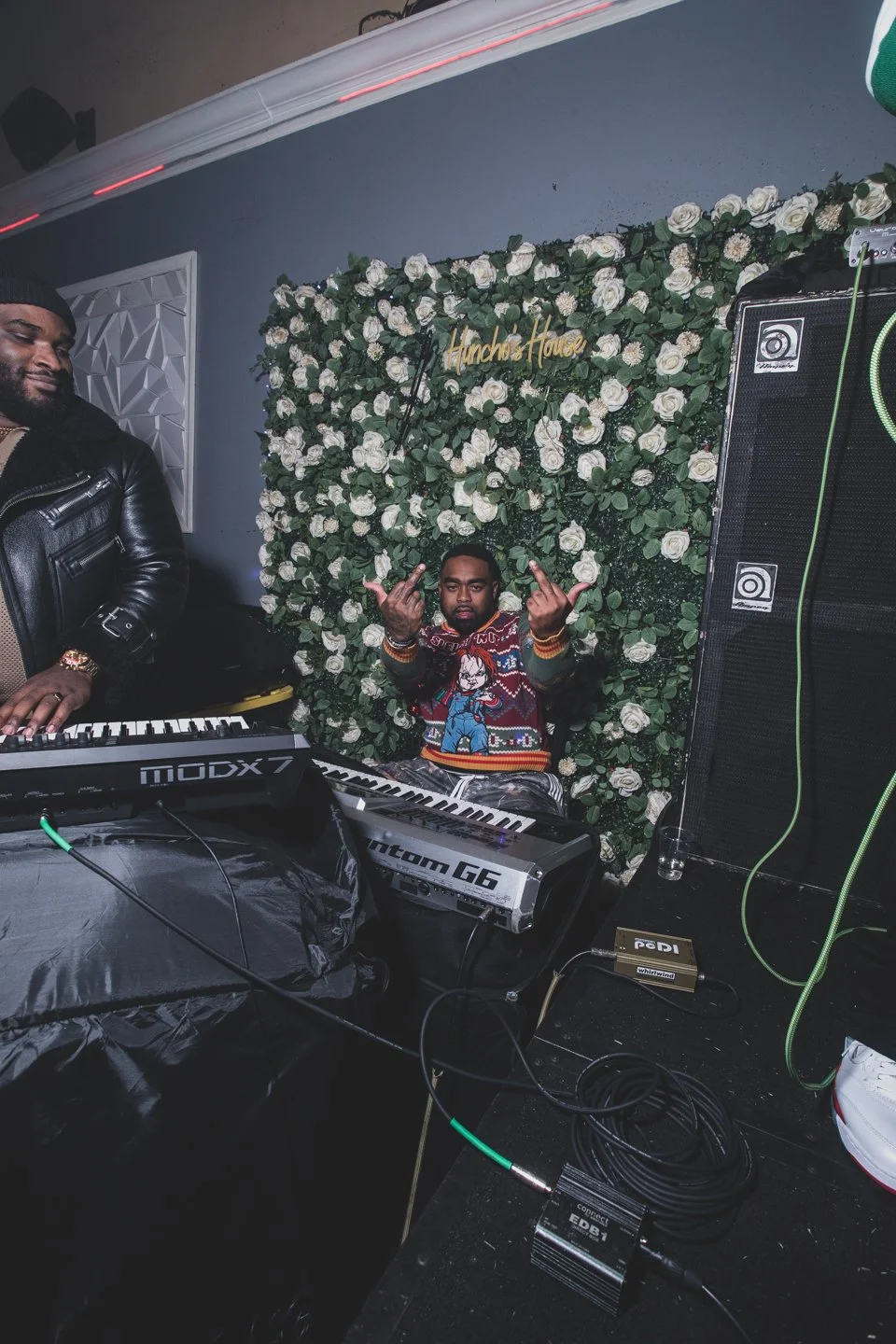 Babylon 12.24.25-1426.jpg