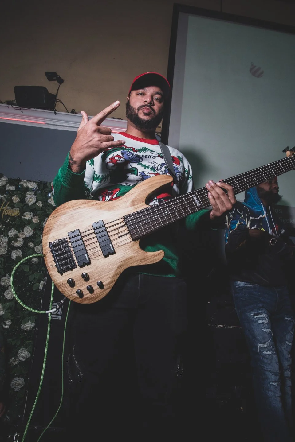 Babylon 12.24.25-1430.jpg