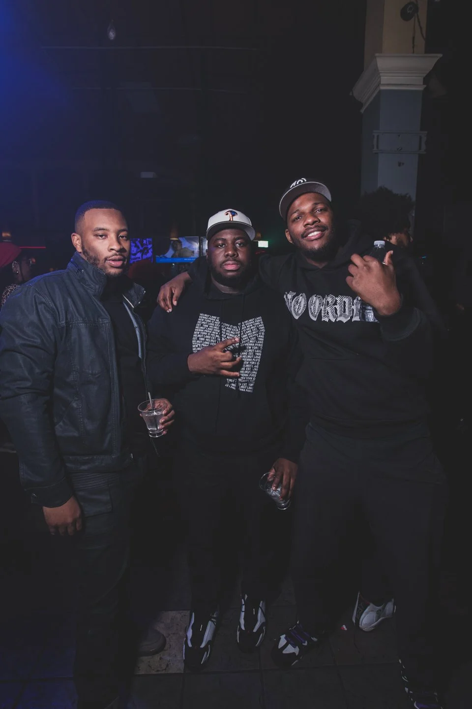 Babylon 12.24.25-1442.jpg