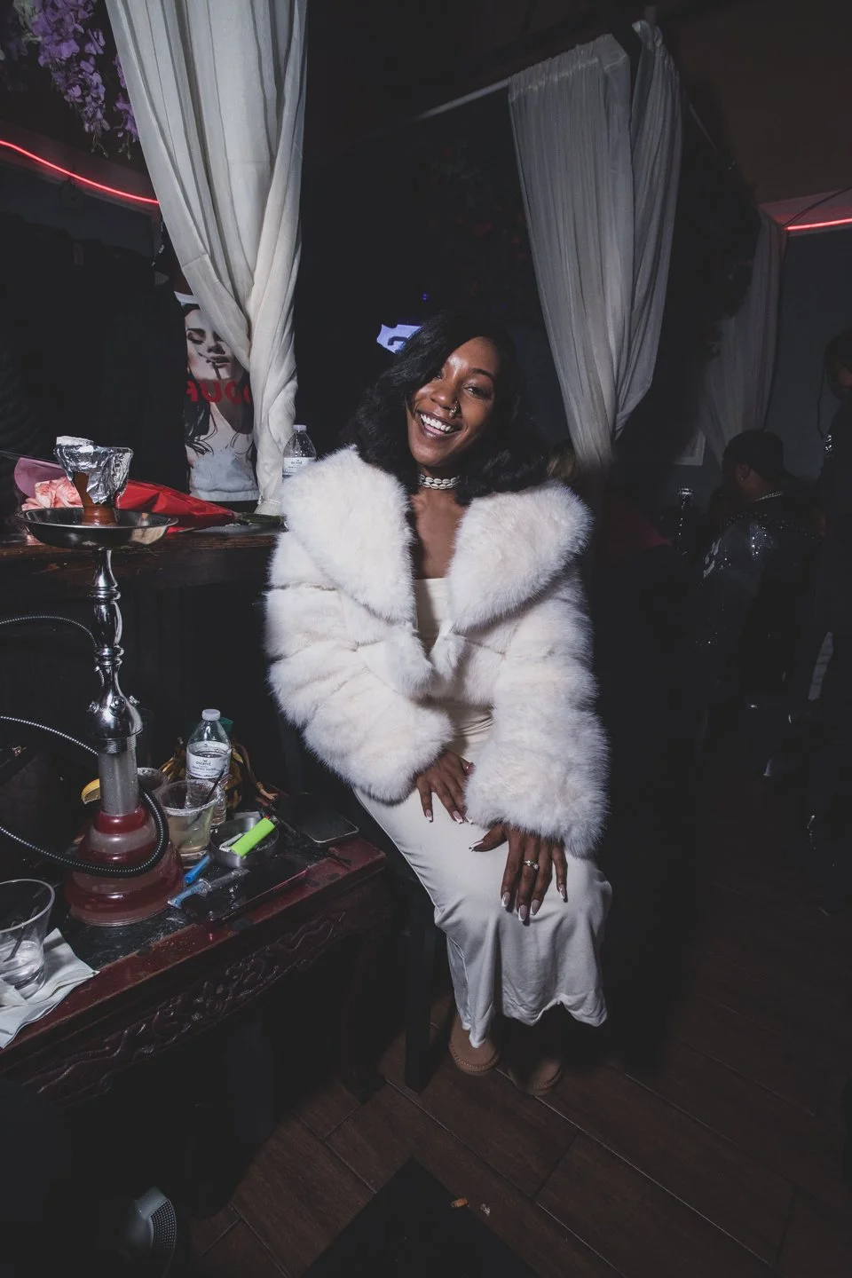 Babylon 12.24.25-1446.jpg