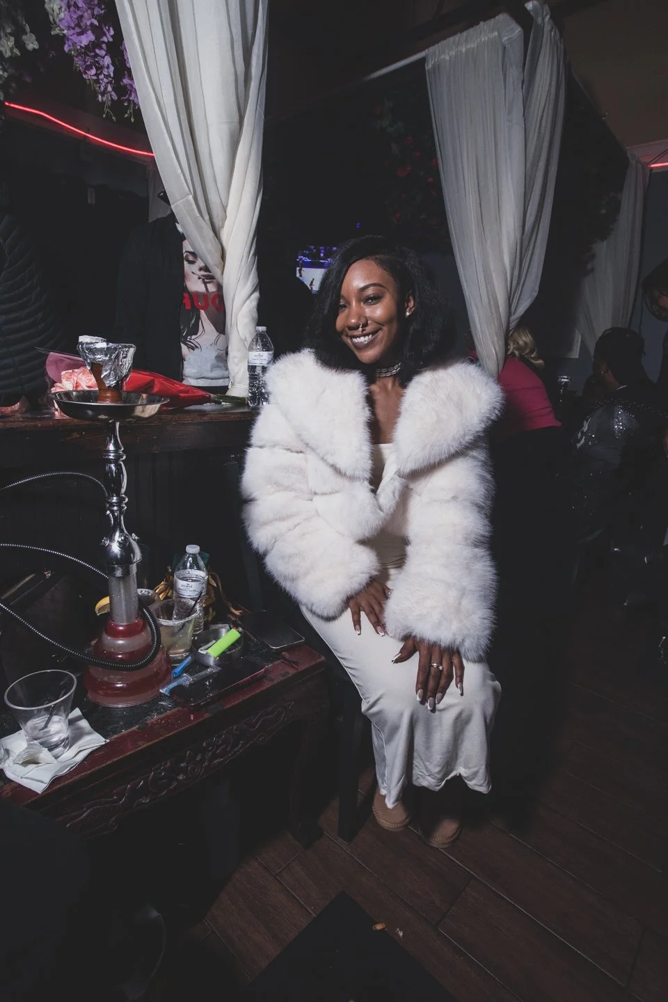 Babylon 12.24.25-1447.jpg