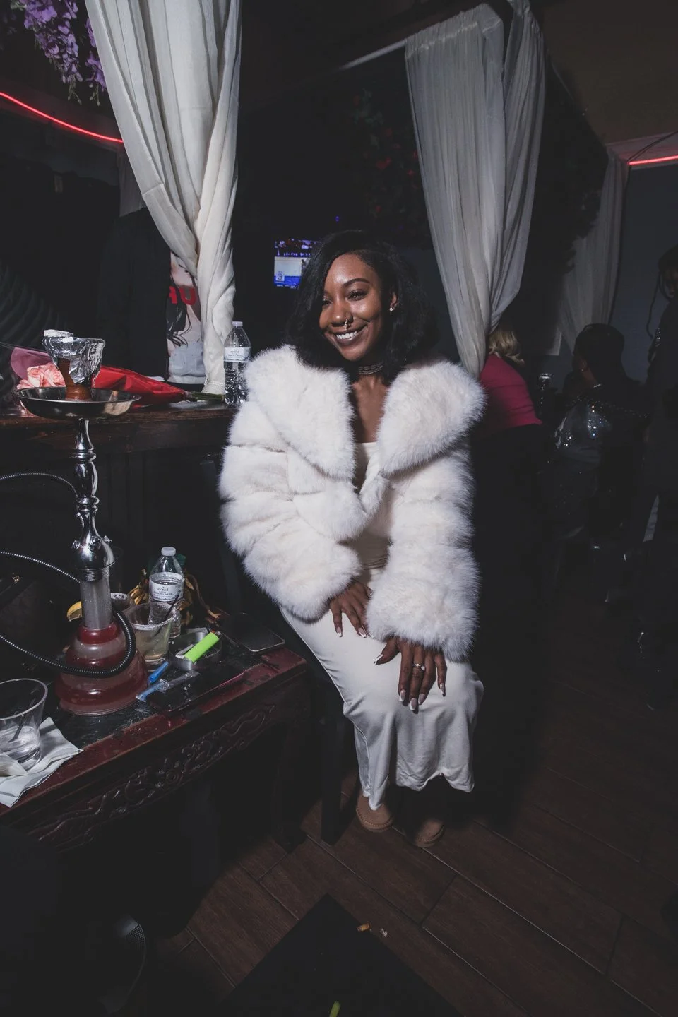 Babylon 12.24.25-1448.jpg