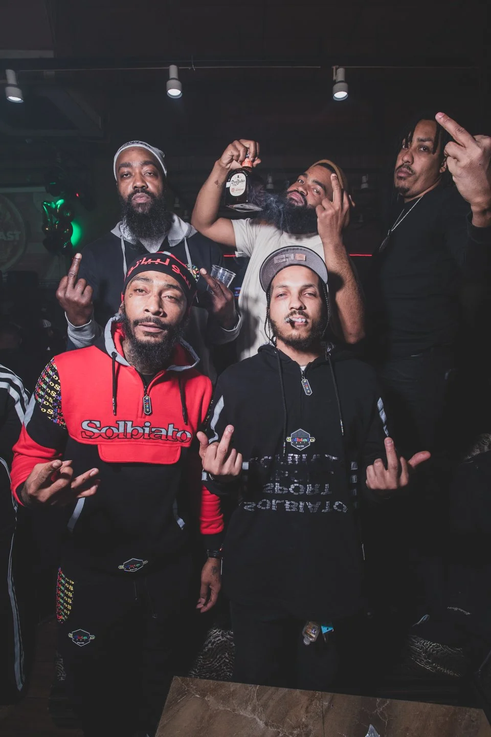 Babylon 12.24.25-1450.jpg