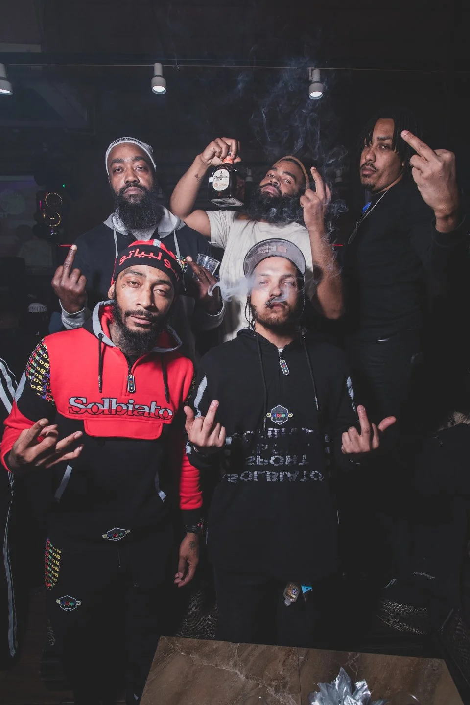 Babylon 12.24.25-1451.jpg