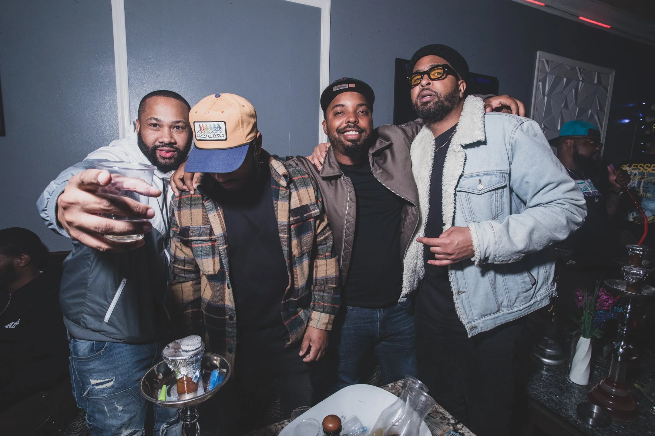 Babylon 12.24.25-1453.jpg