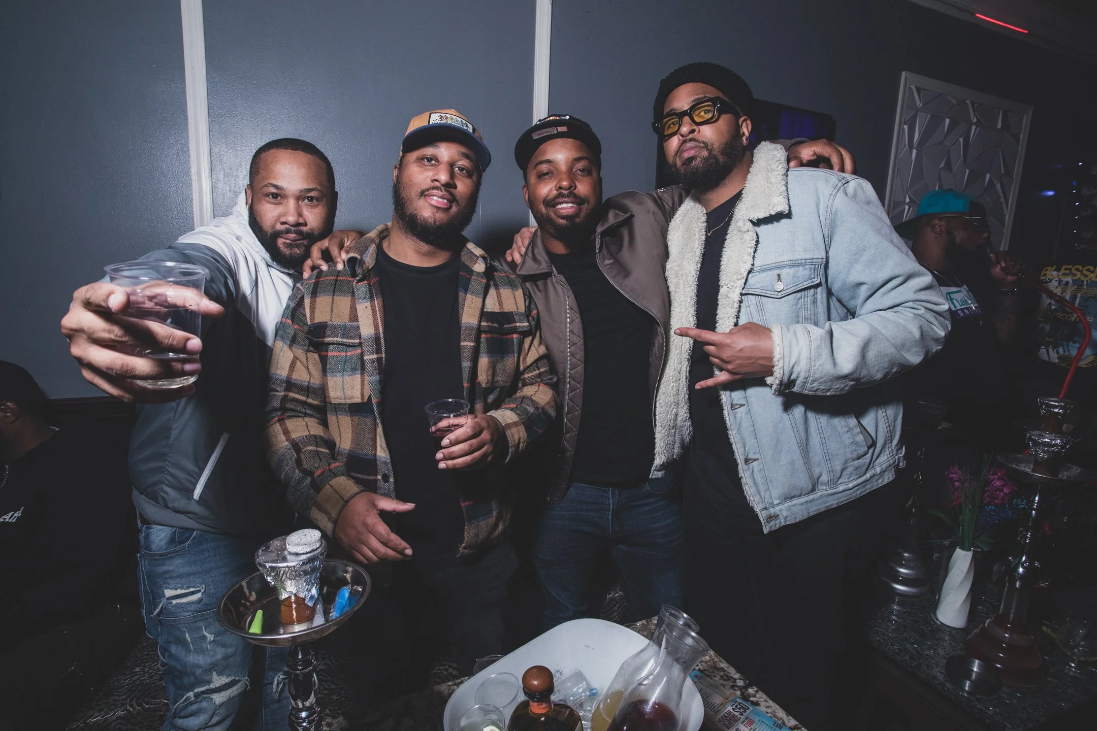 Babylon 12.24.25-1454.jpg