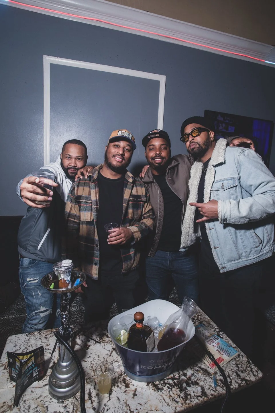 Babylon 12.24.25-1456.jpg