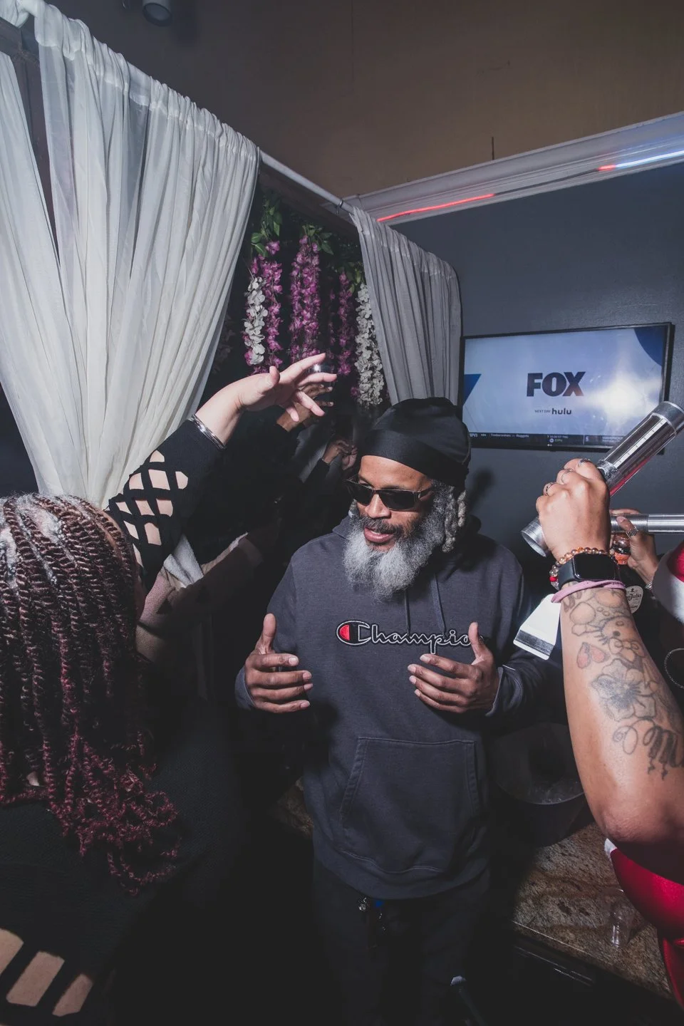 Babylon 12.24.25-1461.jpg