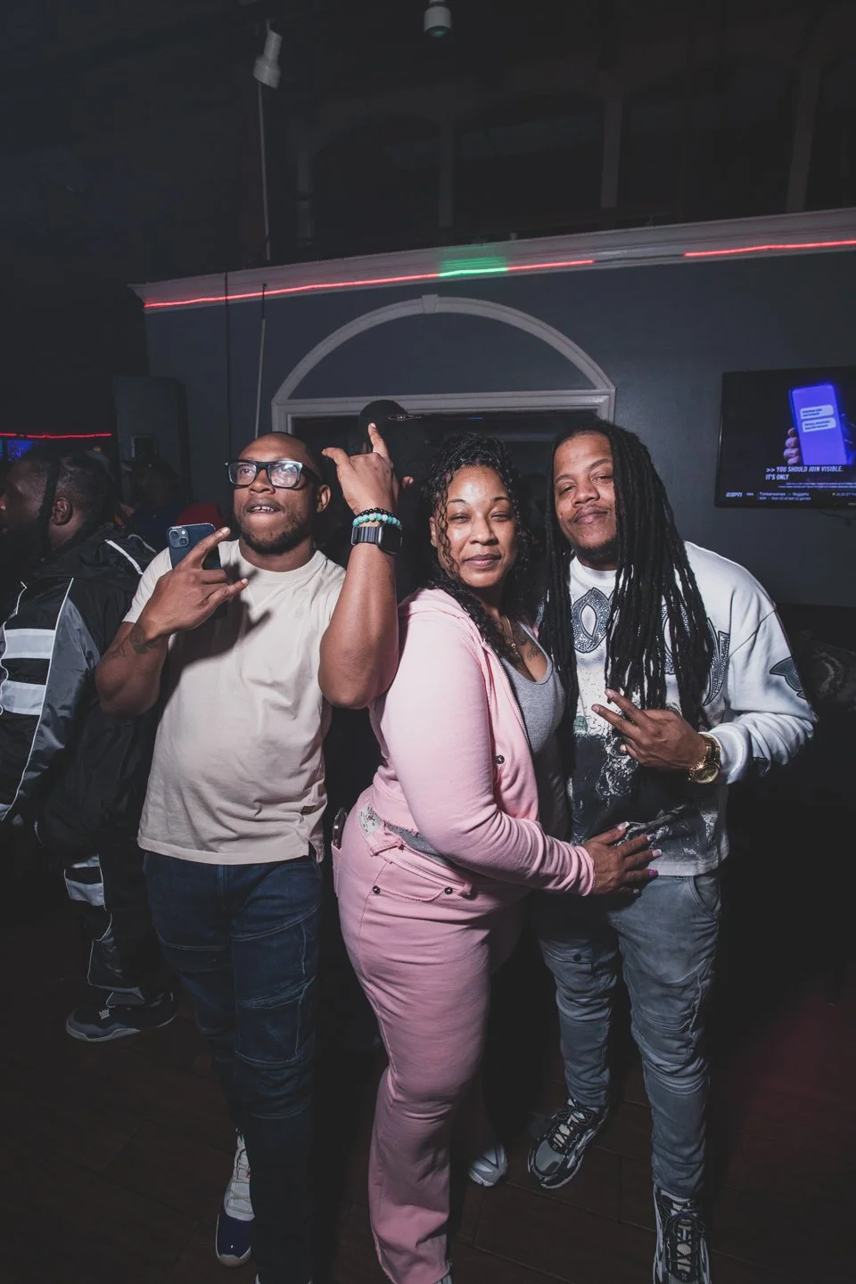 Babylon 12.24.25-1463.jpg