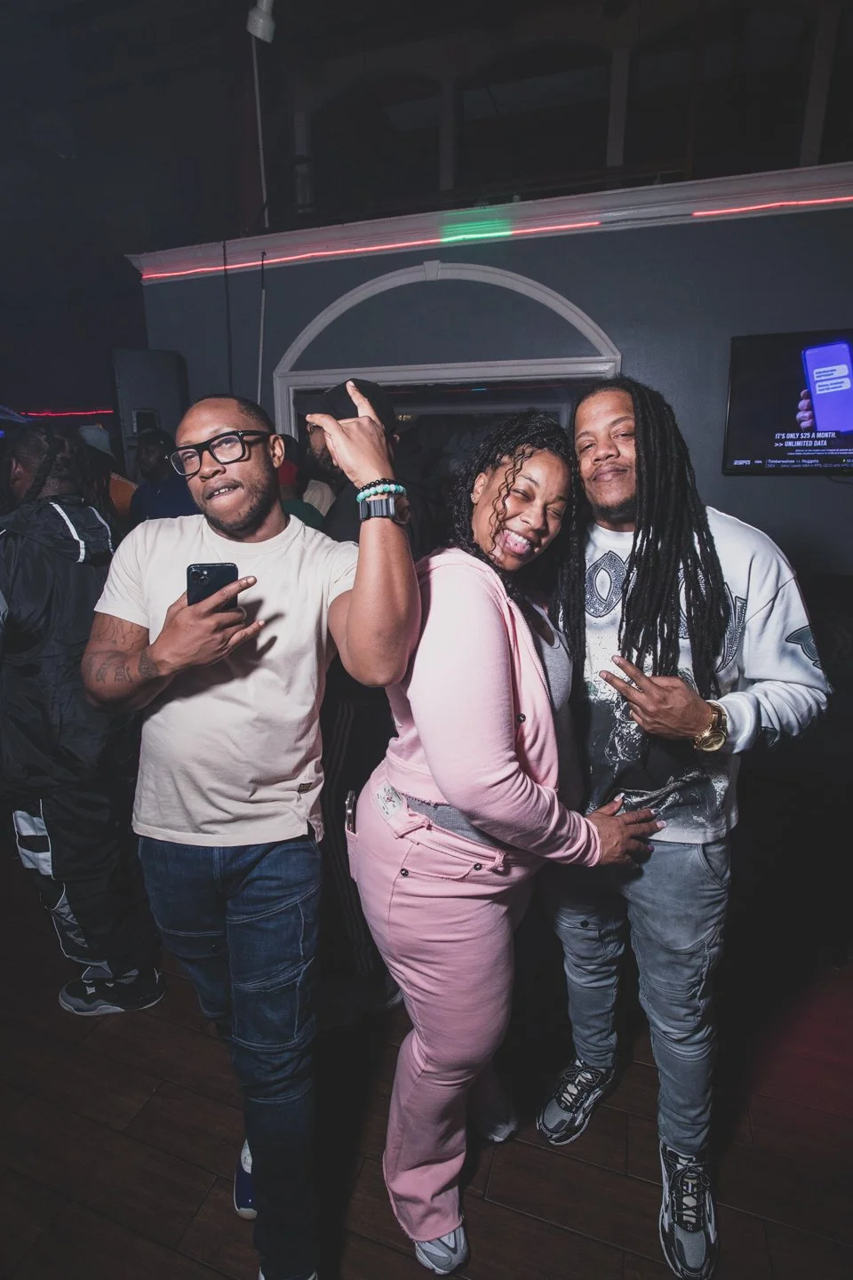 Babylon 12.24.25-1464.jpg