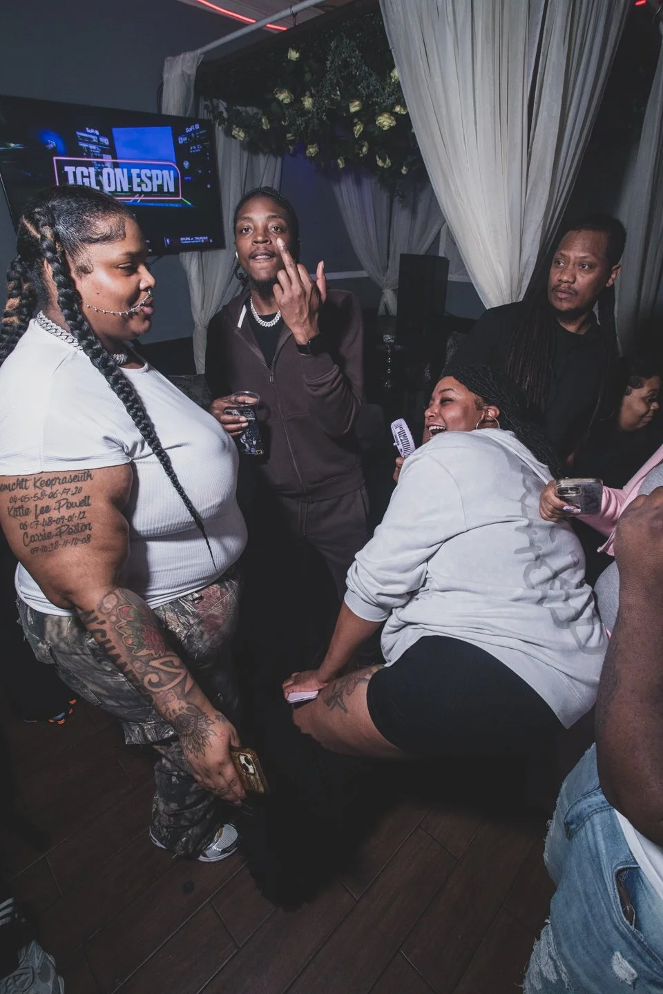 Babylon 12.24.25-1467.jpg