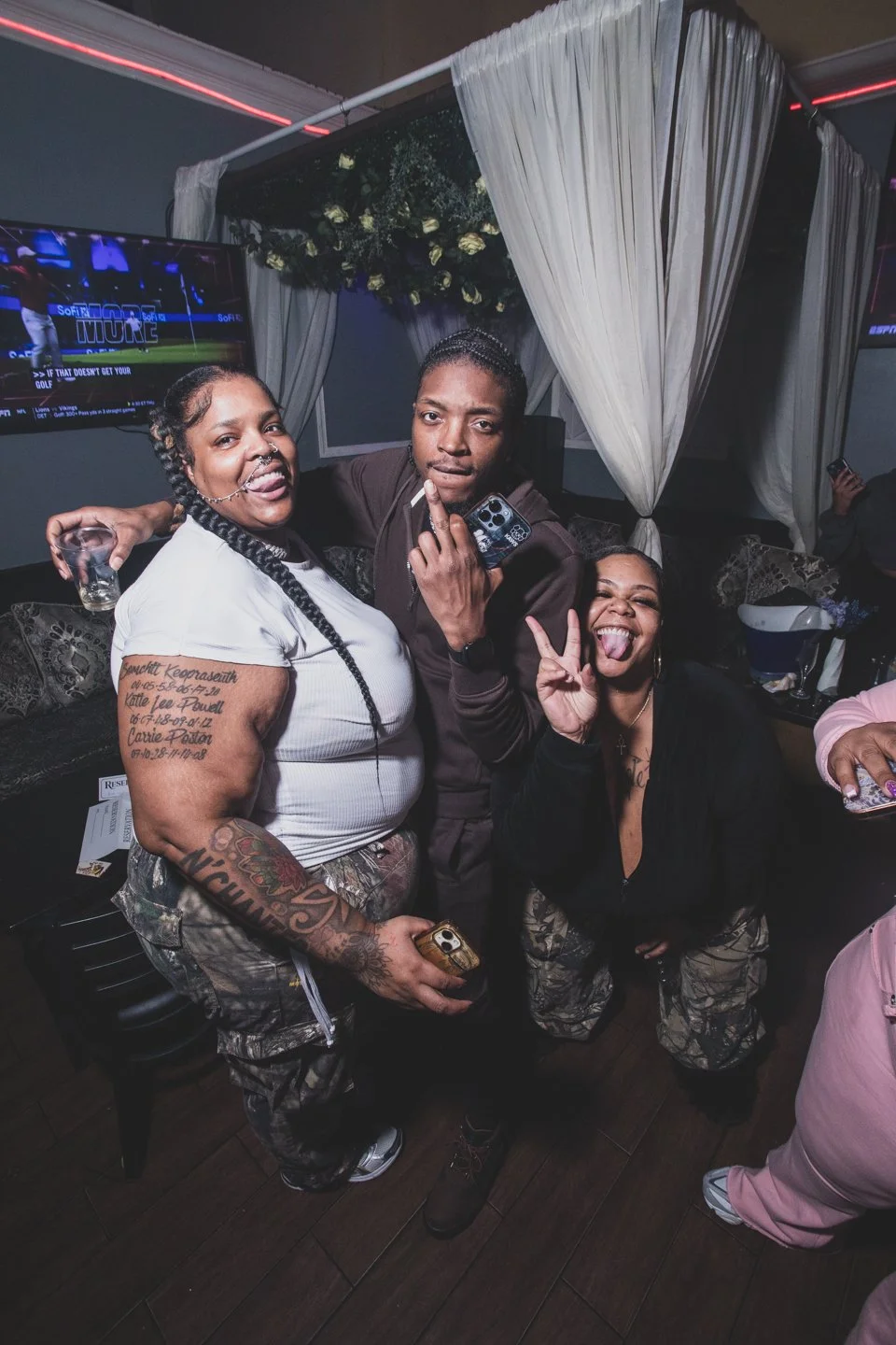 Babylon 12.24.25-1470.jpg