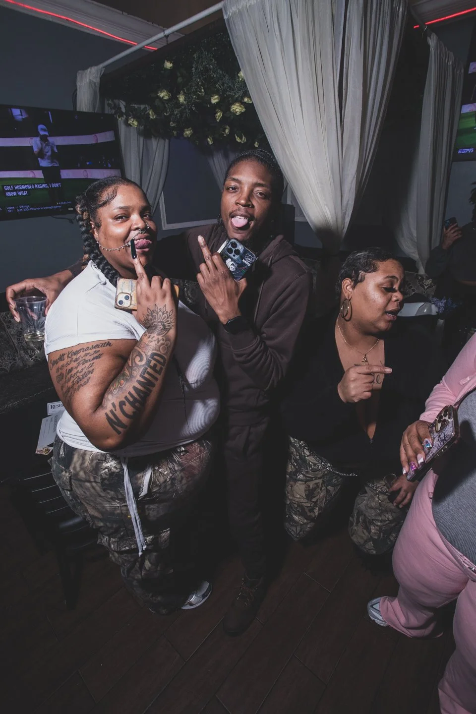 Babylon 12.24.25-1471.jpg