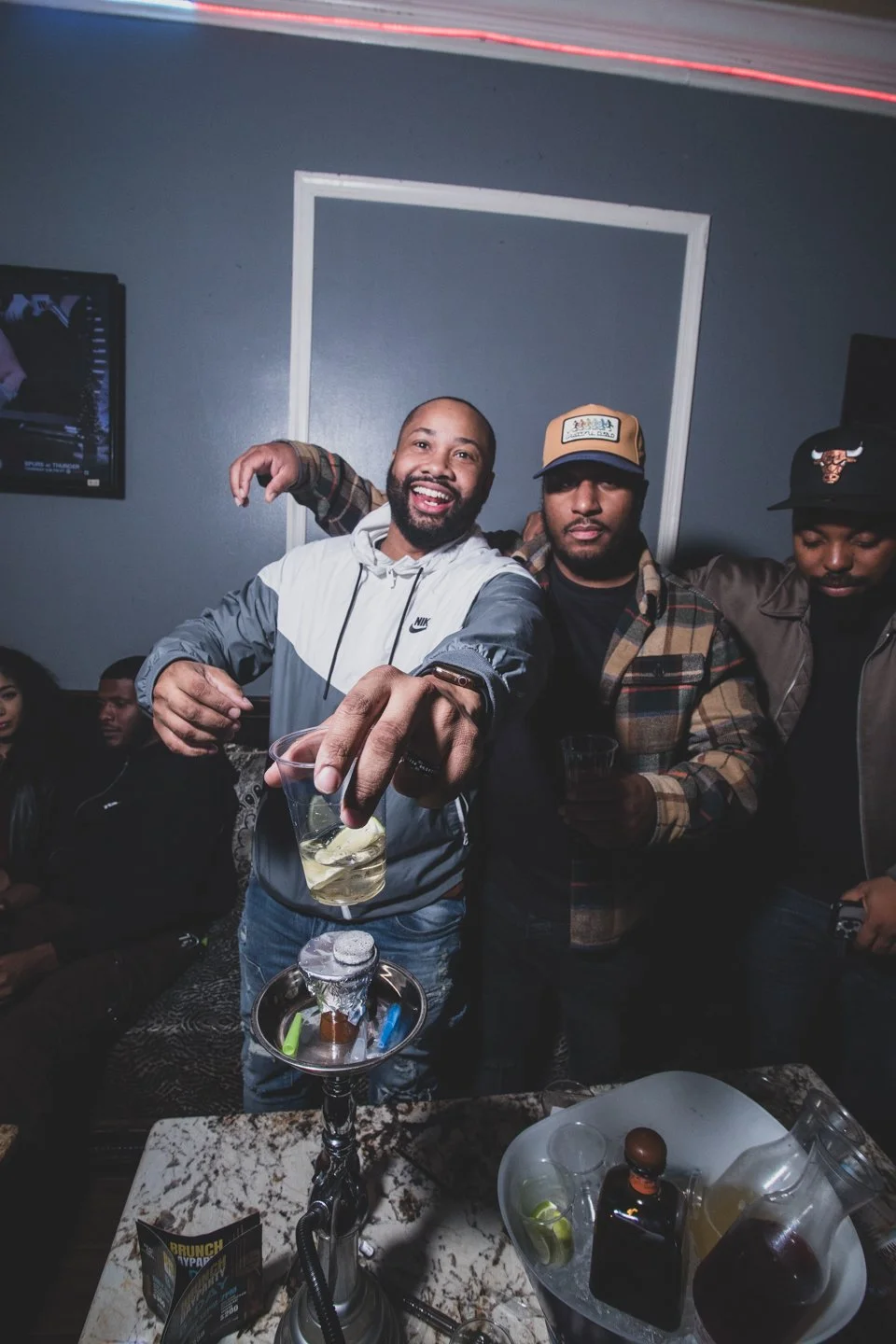 Babylon 12.24.25-1473.jpg