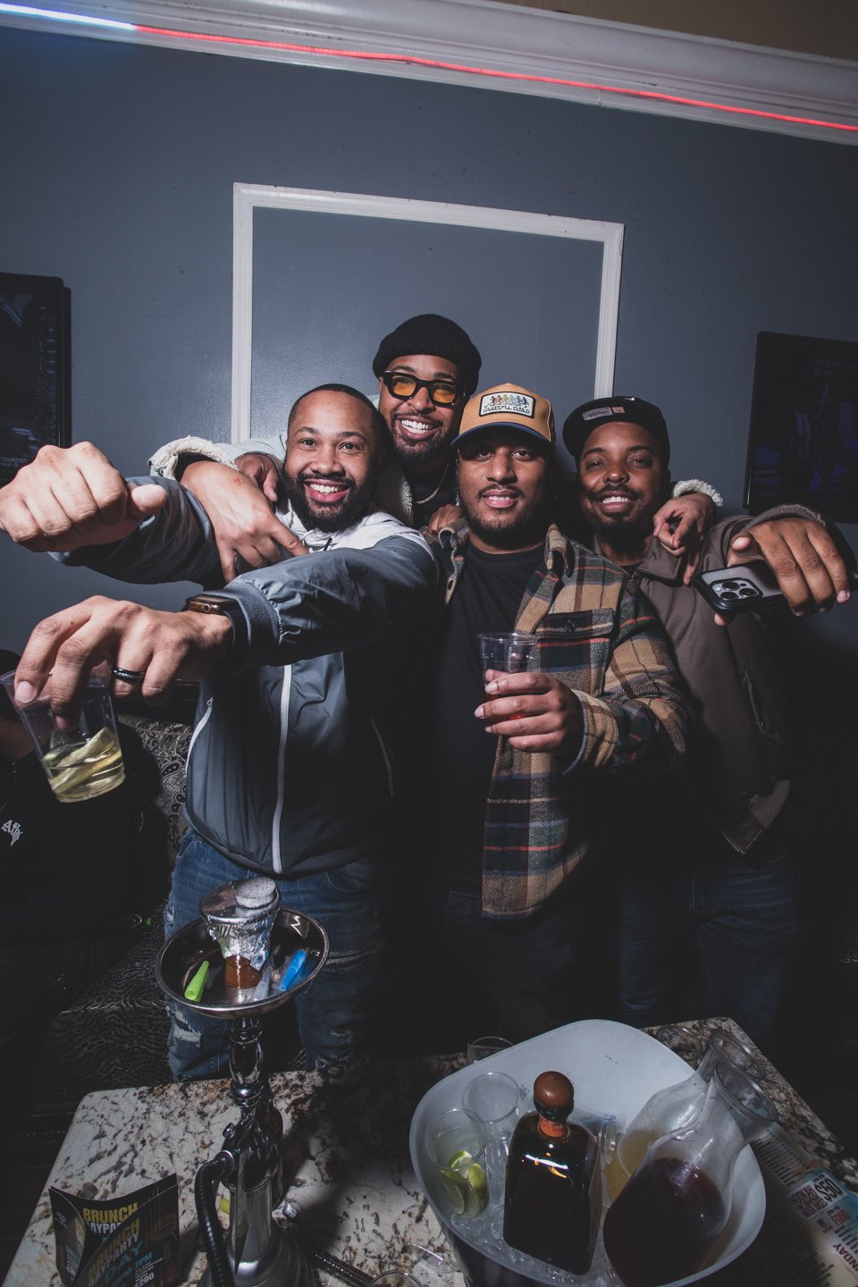 Babylon 12.24.25-1477.jpg