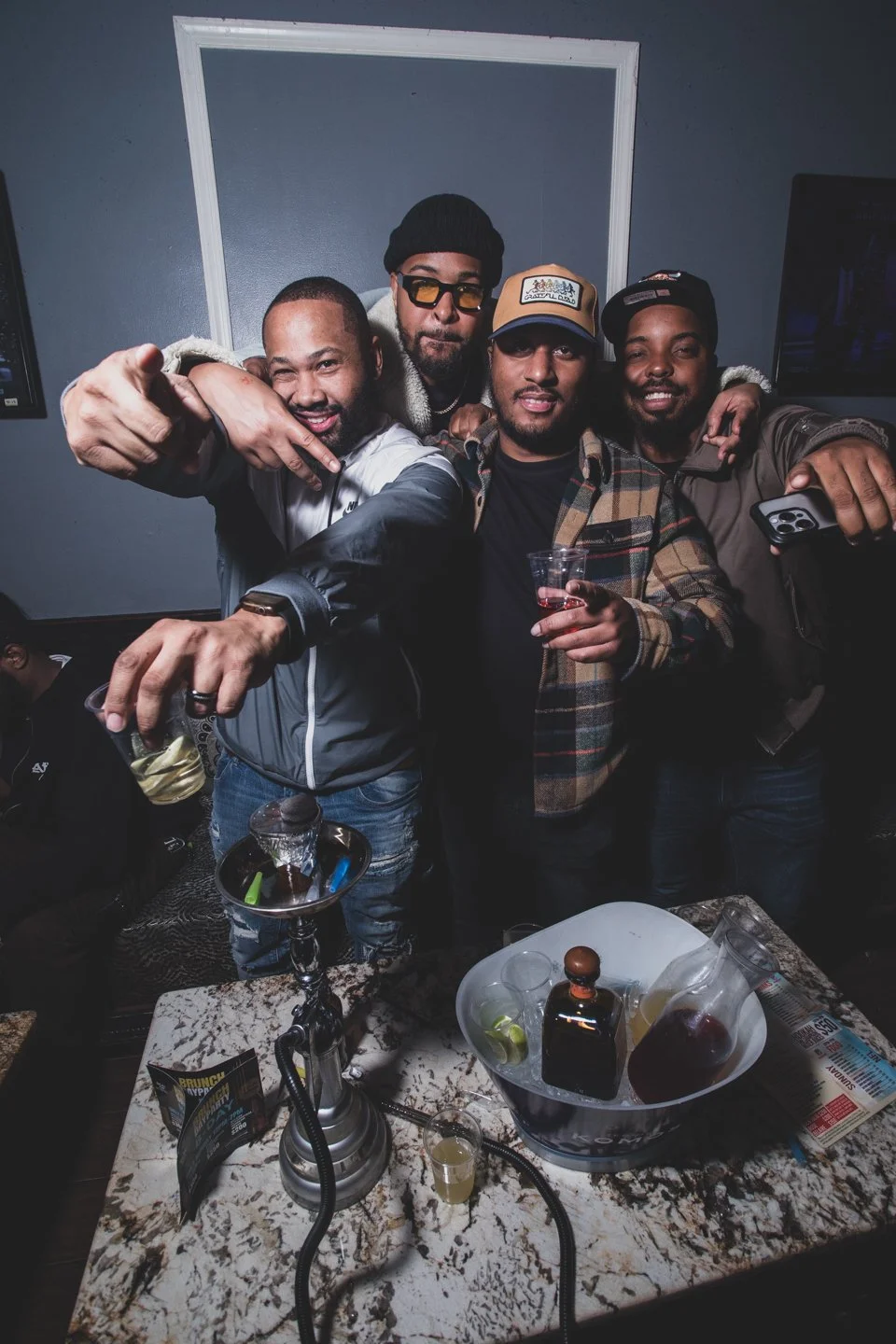 Babylon 12.24.25-1479.jpg