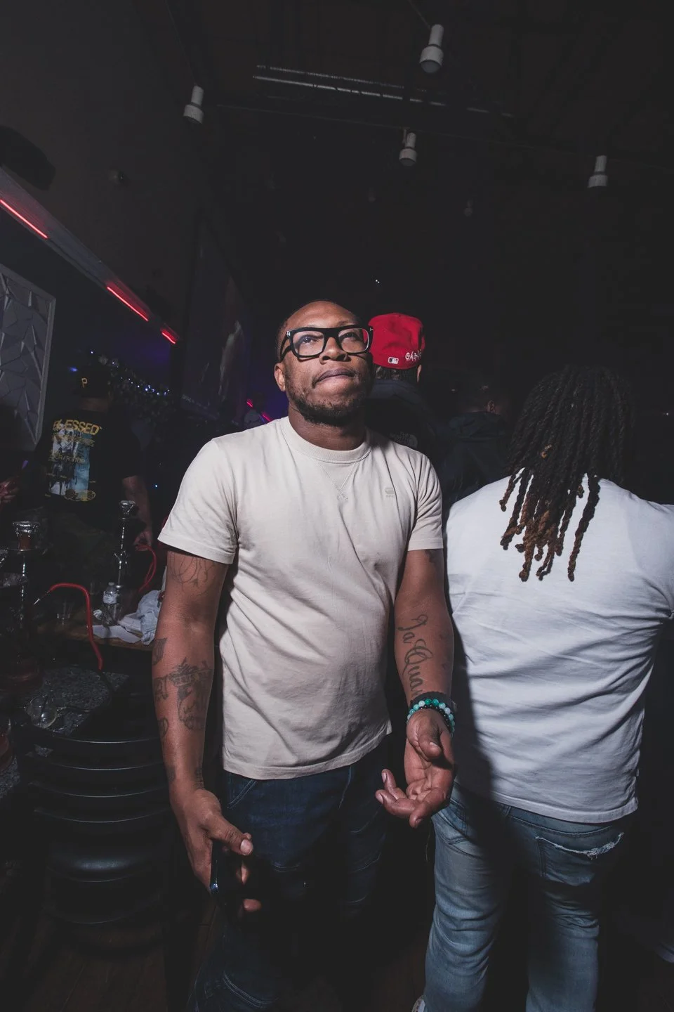 Babylon 12.24.25-1480.jpg