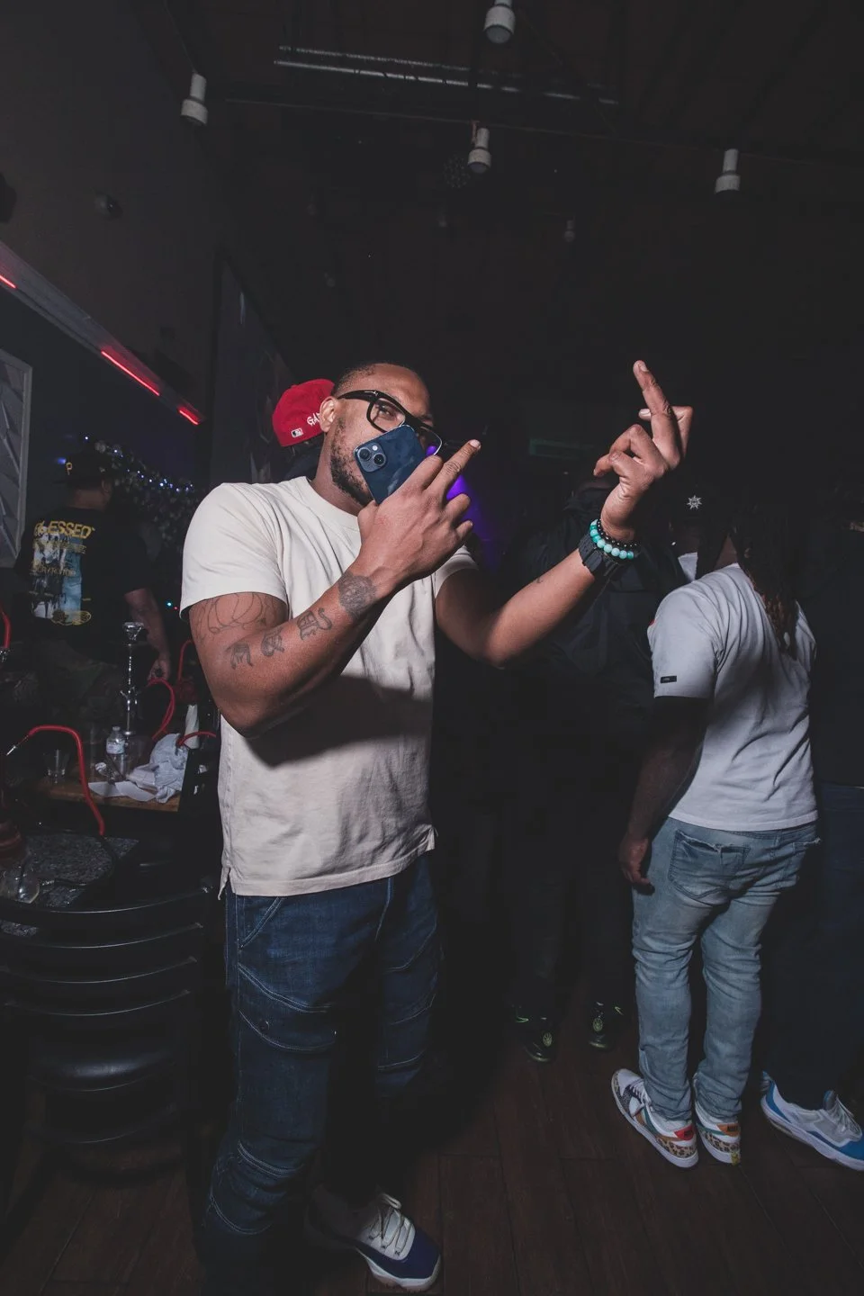 Babylon 12.24.25-1481.jpg