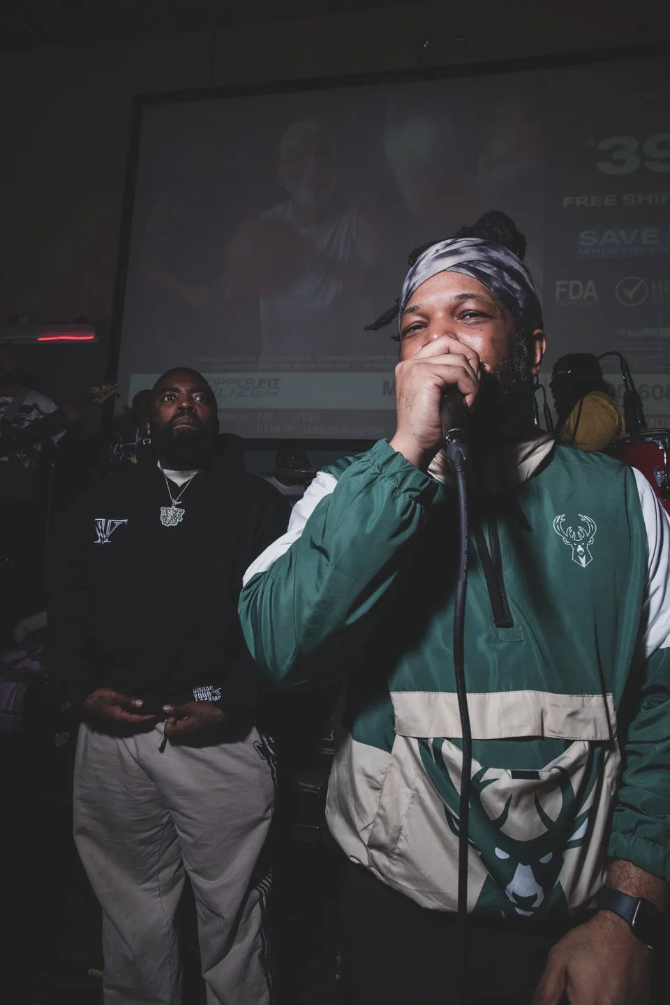 Babylon 12.24.25-1483.jpg