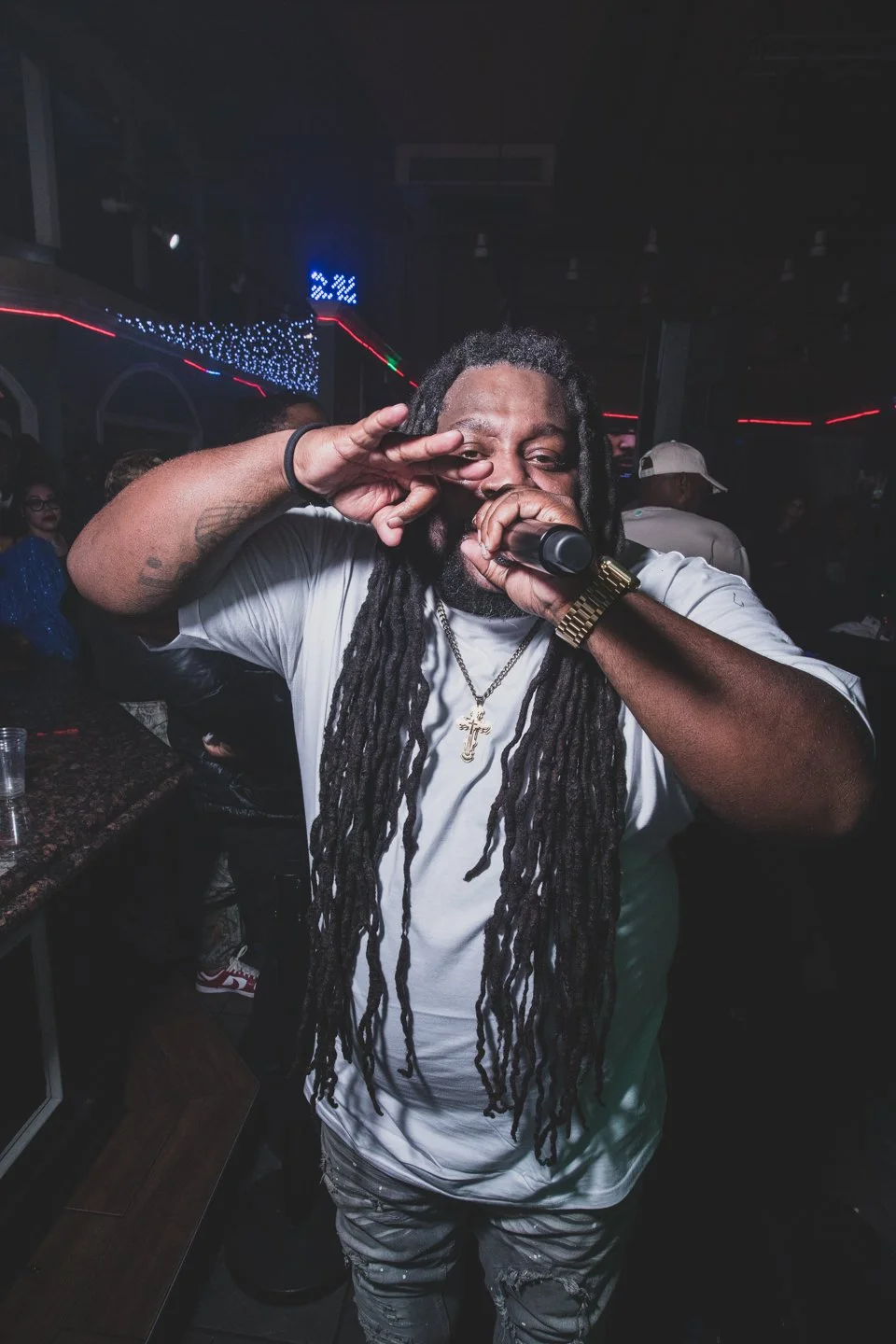 Babylon 12.24.25-1485.jpg