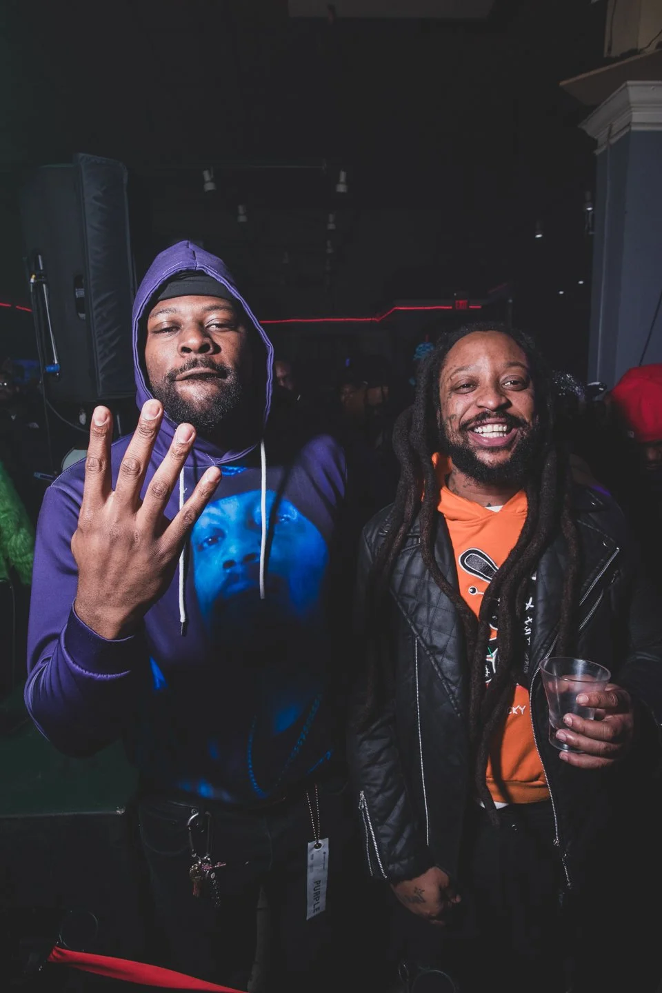 Babylon 12.24.25-1489.jpg