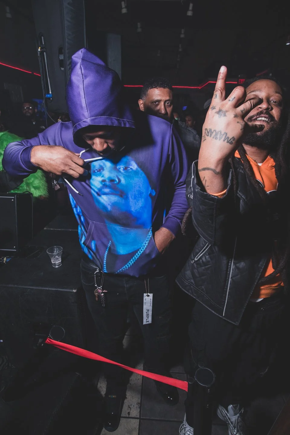 Babylon 12.24.25-1490.jpg