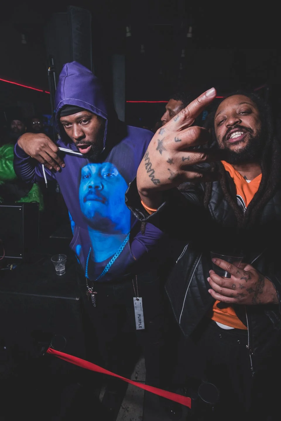 Babylon 12.24.25-1491.jpg