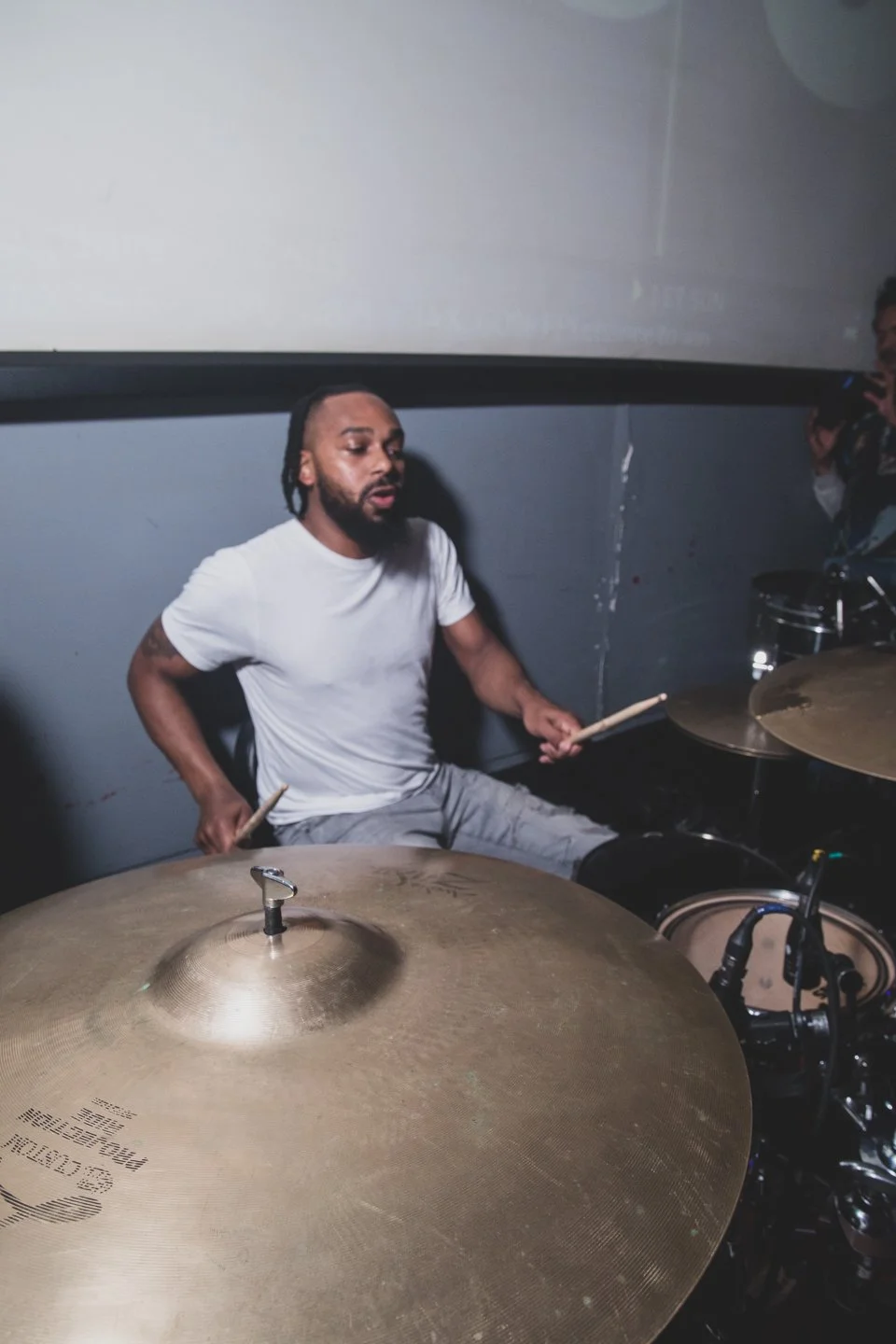 Babylon 12.24.25-1493.jpg