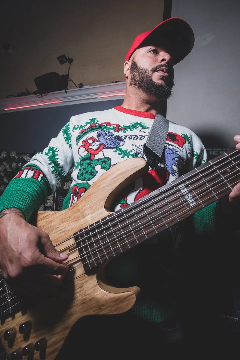 Babylon 12.24.25-1496.jpg