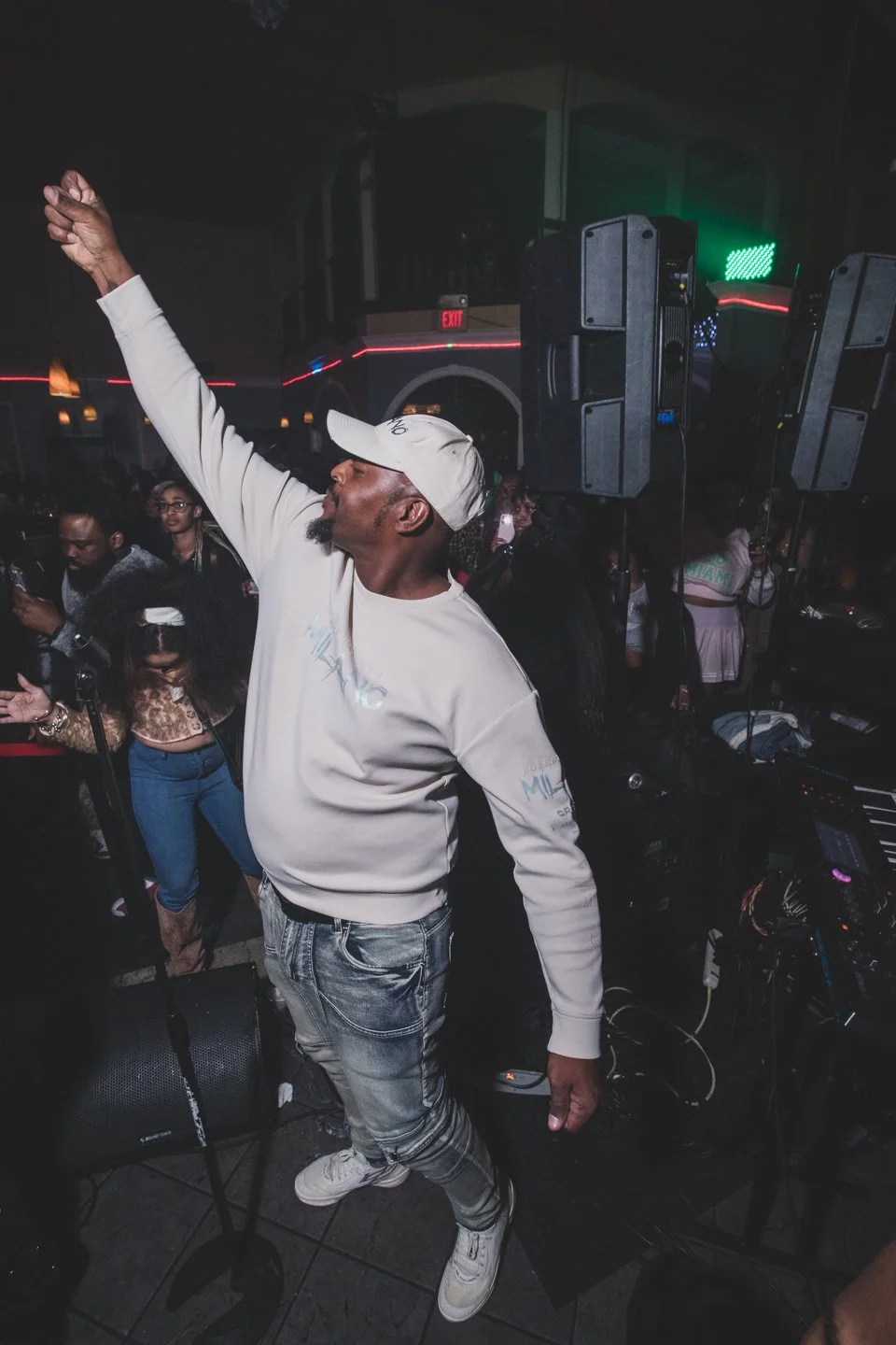 Babylon 12.24.25-1503.jpg