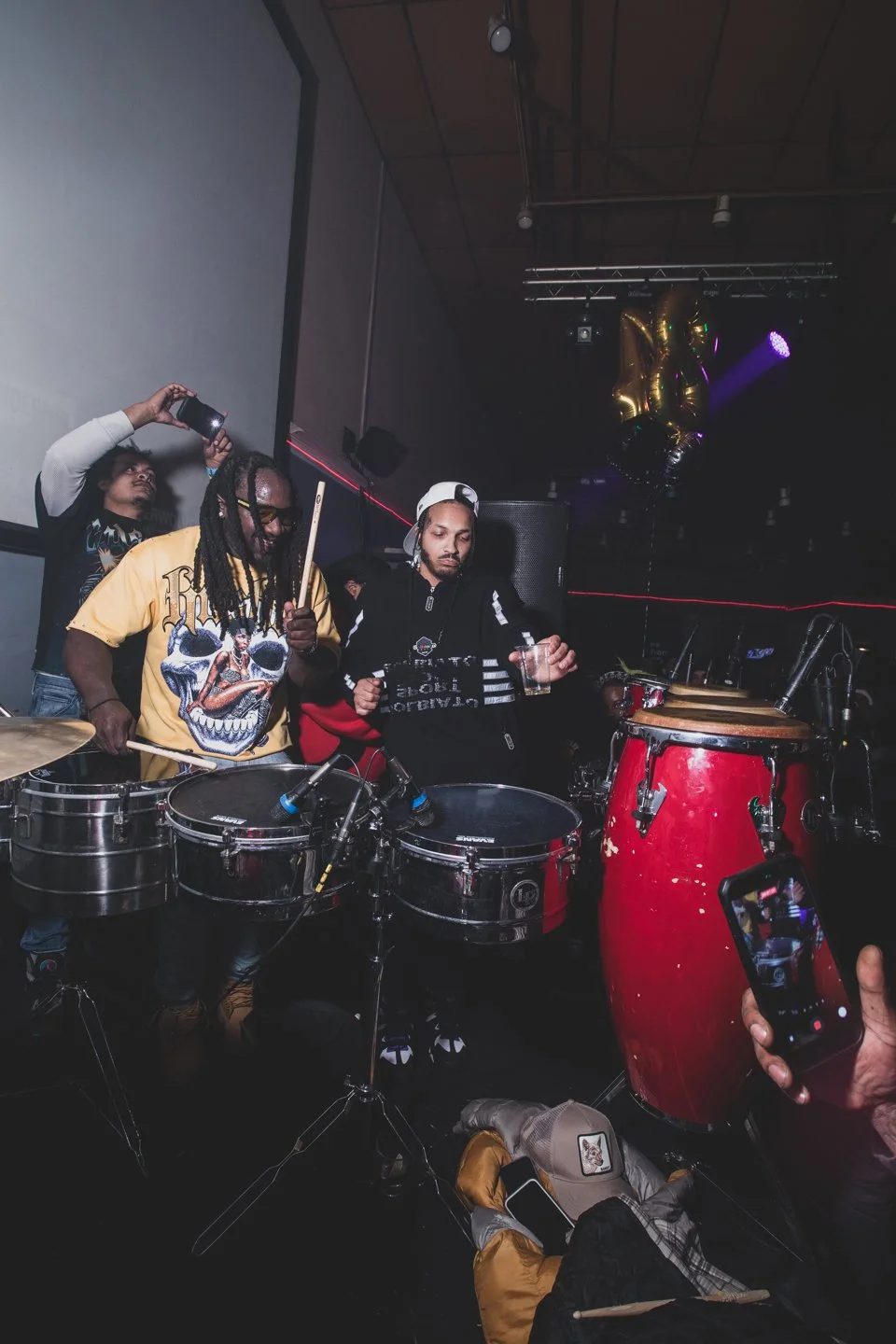 Babylon 12.24.25-1505.jpg