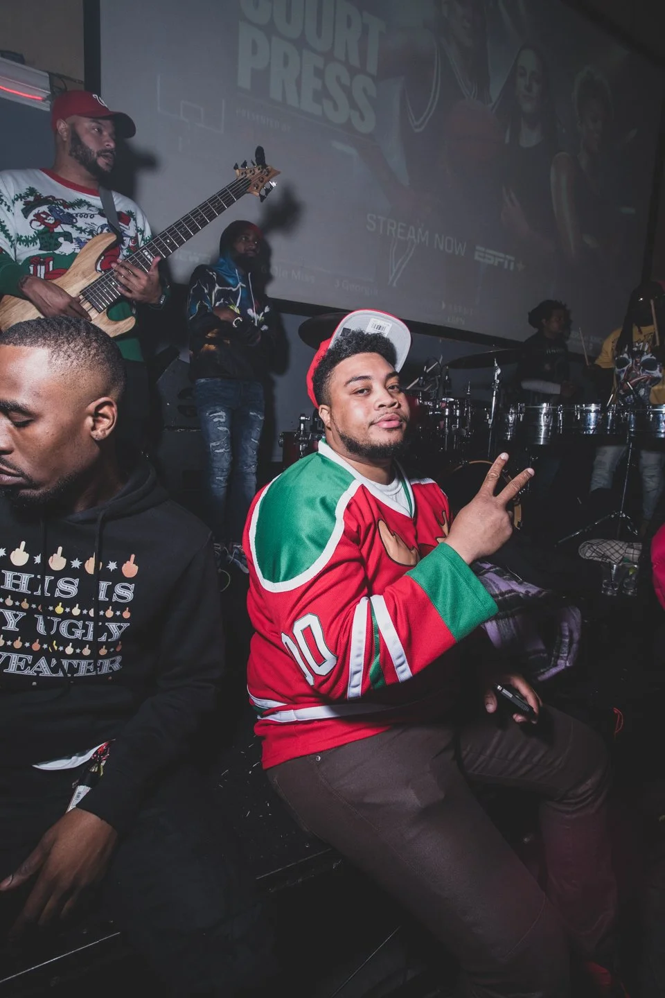 Babylon 12.24.25-1508.jpg