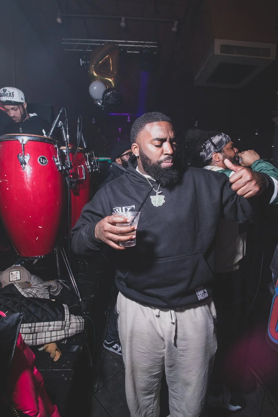 Babylon 12.24.25-1509.jpg